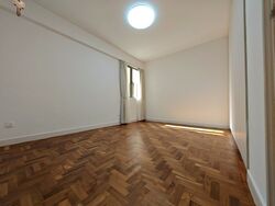 Cavenagh Lodge (D9), Apartment #436243481